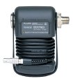 700p06-gauge-pressure-module