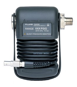 700p07-gauge-pressure-module