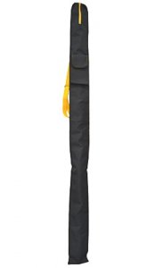 cac-230-cac-290