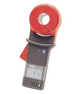 chauvin-arnoux-ca6412-earth-clamp.1