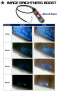 cia351c-industrial-3m-two-way-super-resolution-function-upgrade-vga-borescope.2