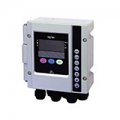 cnbm-160-field-installation-type