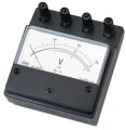 ed-305
