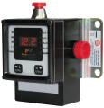 fil310-remote-optical-oil-partical-counter-with-top-assy