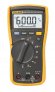 fluke-115-fluke-116-fluke-117-trms-digital-multimeter