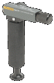 fluke-700ltp-1-low-pressure-test-pump