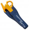 fluke-networks-pro-tool-tool-kits