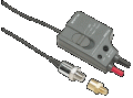 fluke-pv350-pressure-vacuum-module