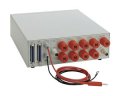 high-voltage-scanner-3930