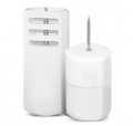 hitemp140-tsk-data-logger.1