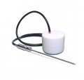 hitemp150fp-tsk-data-logger