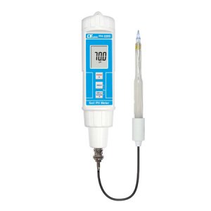 lutron-soil-ph-meter-ph-220s.1