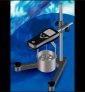 rio0010-vt-06-uni-cylinder-rotational-digital-viscotester-made-in-japan.3