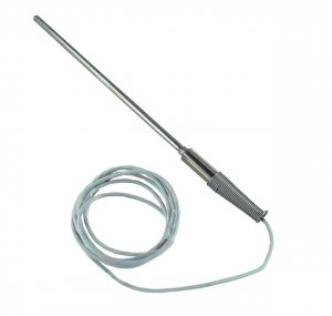 rugged-rtd-probe