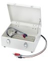 shielding-box-sme-8350