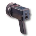 stroboscope