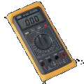 tes-2732a-datalogger-multimeter-rs-232