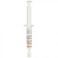 testo-0554-0004-silicone-heat-paste