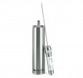 thermovault1000-p-data-logger.1