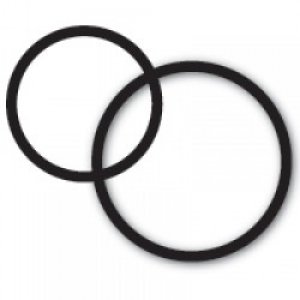 waterbox110-o-ring